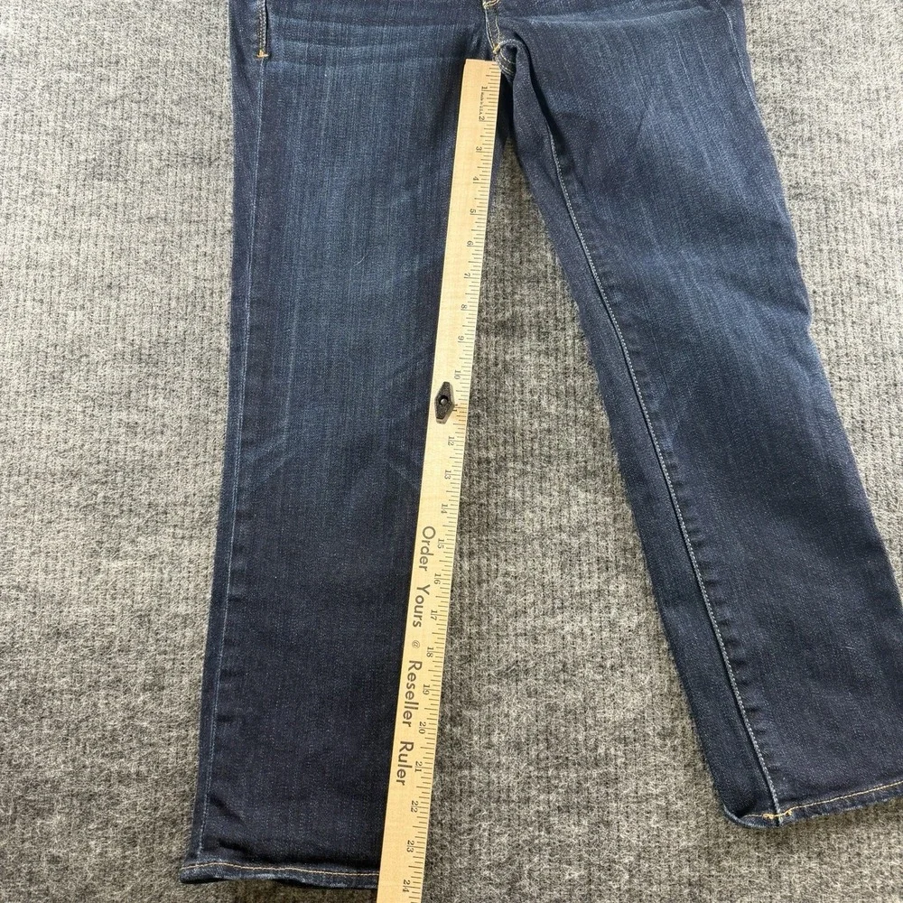 American Eagle Outfitters american eagle